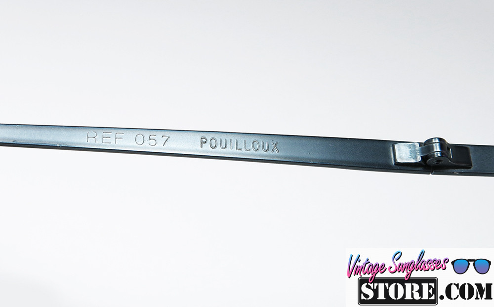 Vuarnet POUILLOUX 057 col. 04 SPORT