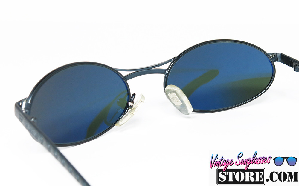 Vuarnet POUILLOUX 057 col. 04 SPORT