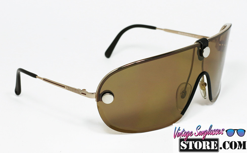 Persol RATTI 649-4 col 24 