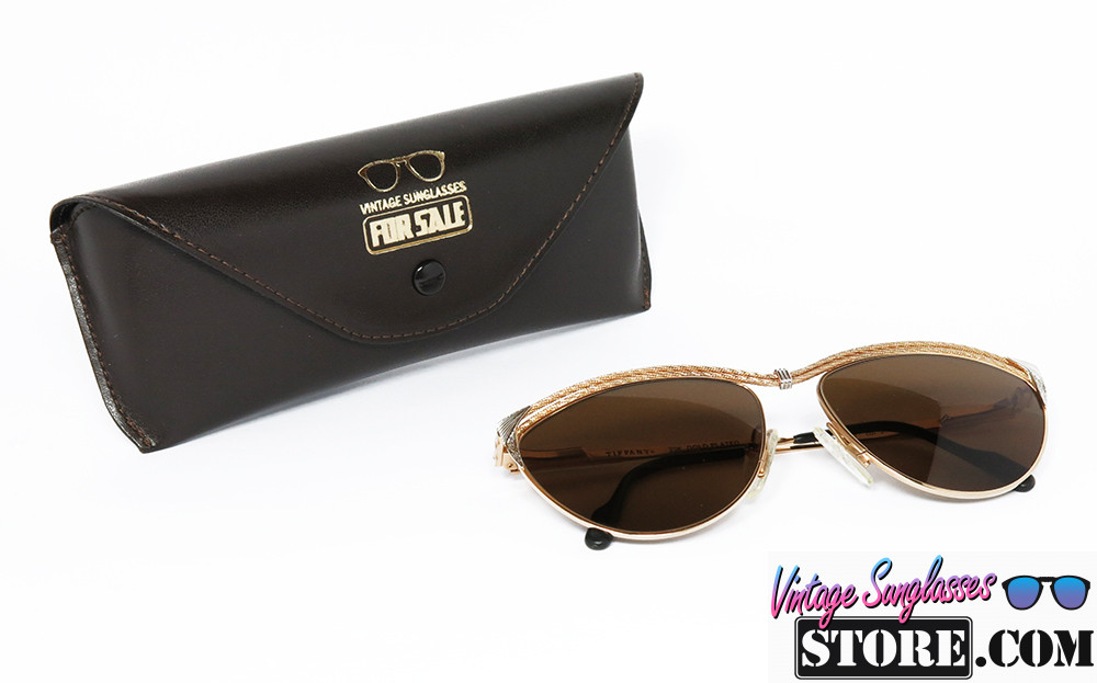 Persol RATTI 649-4 col 24 