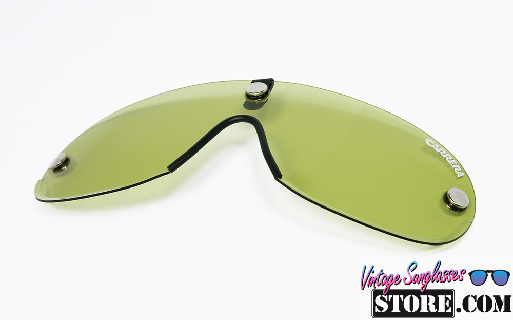 Persol RATTI 649-4 col 24 