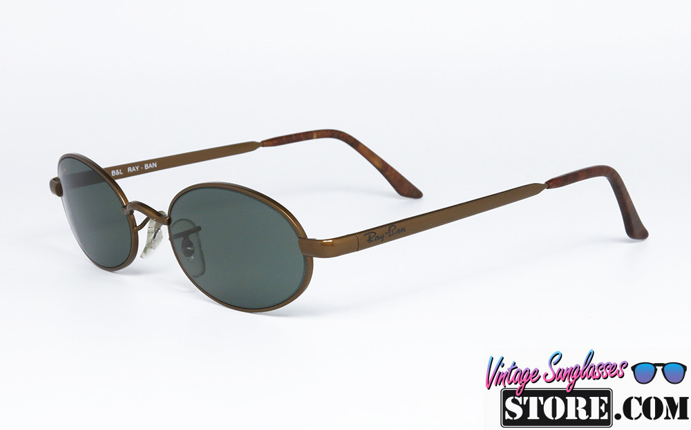 Persol RATTI 649-4 col 24 