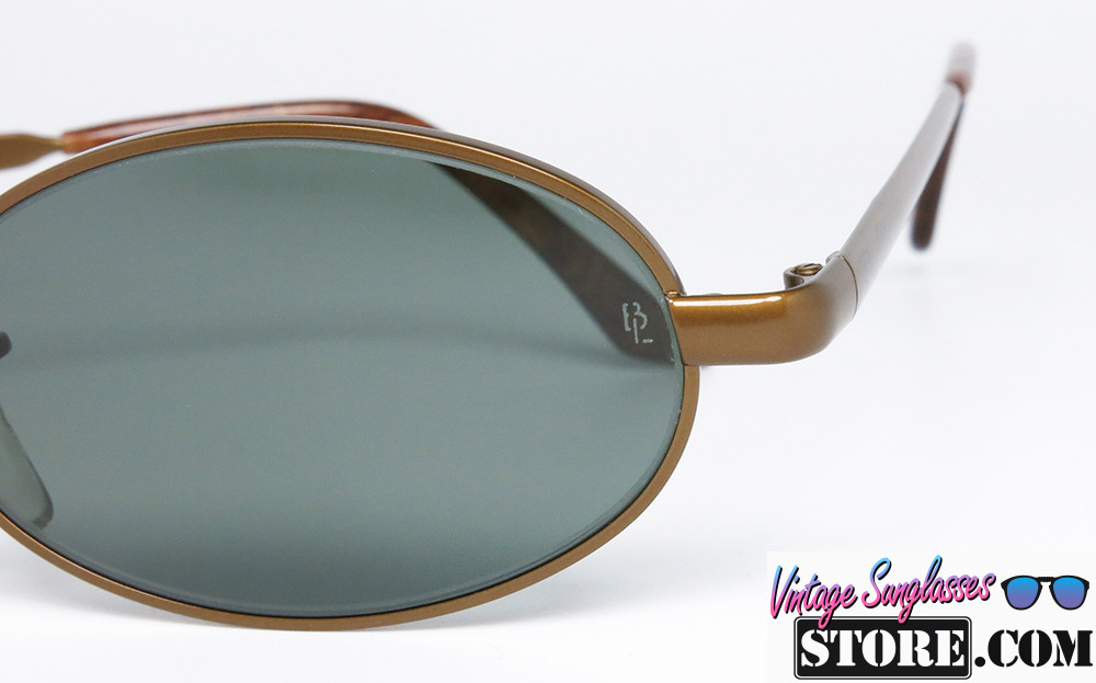 Persol RATTI 649-4 col 24 