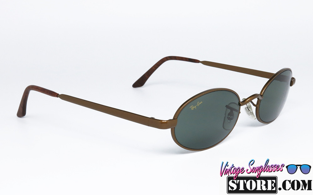 Persol RATTI 649-4 col 24 
