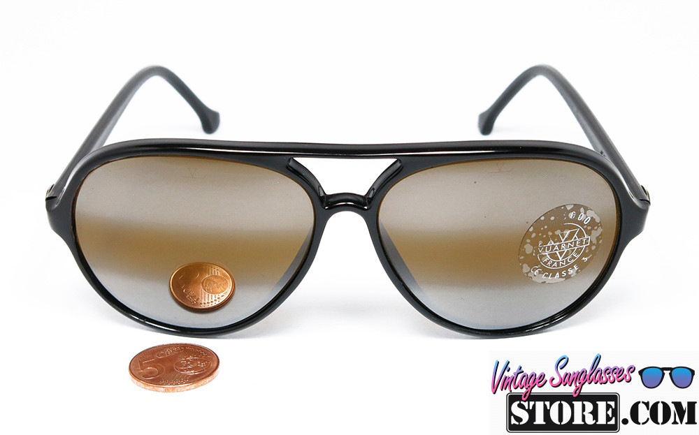 Pouilloux sunglasses new arrivals