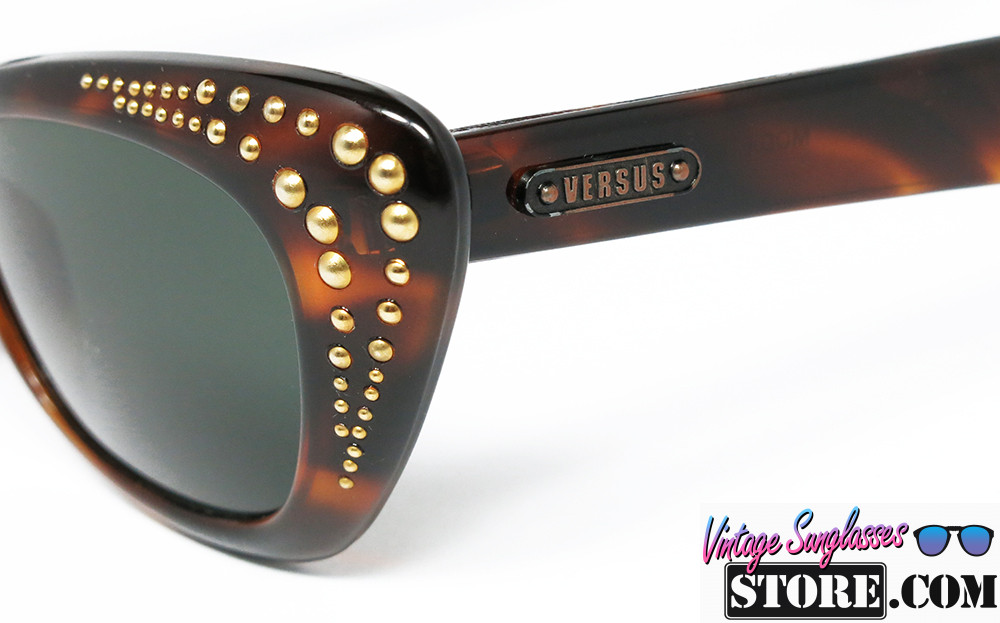 Persol RATTI 649-4 col 24 
