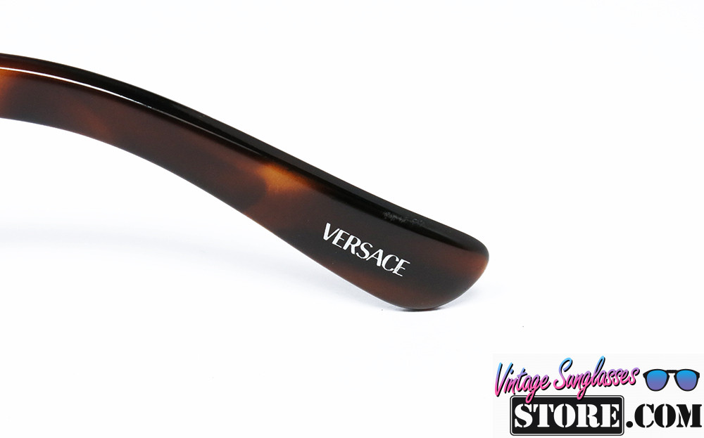 Persol RATTI 649-4 col 24 
