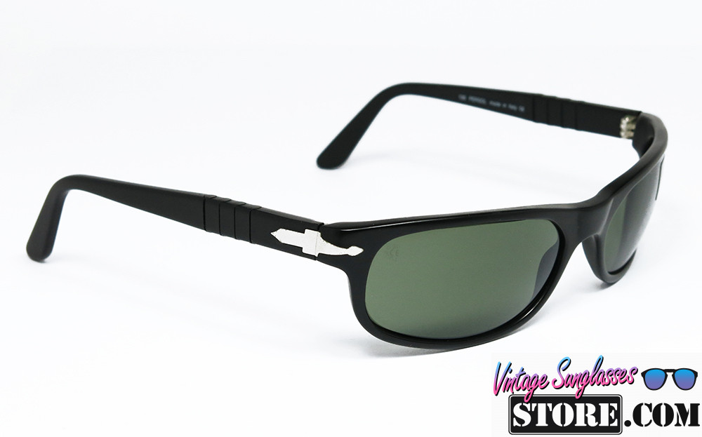Persol 2604-S CC/31 Italy TEMPERED