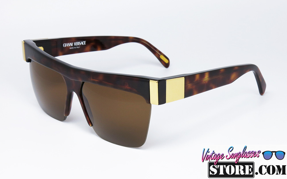 Persol RATTI 649-4 col 24 