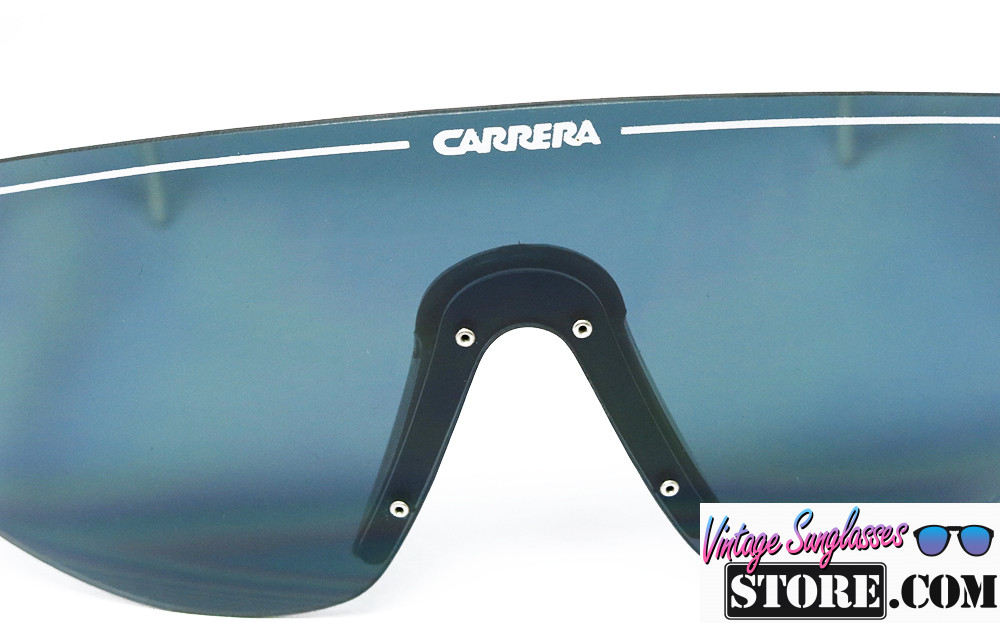 Persol RATTI 649-4 col 24 