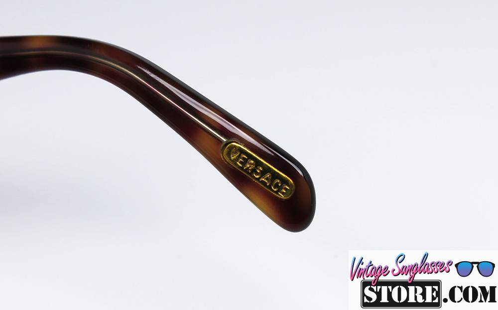 Persol RATTI 649-4 col 24 