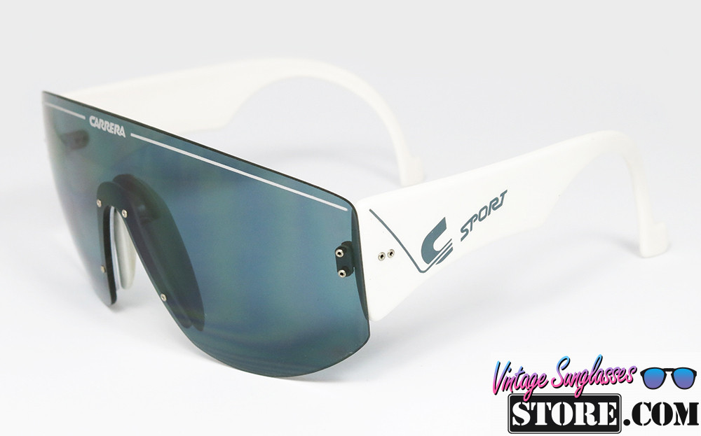 Persol RATTI 649-4 col 24 