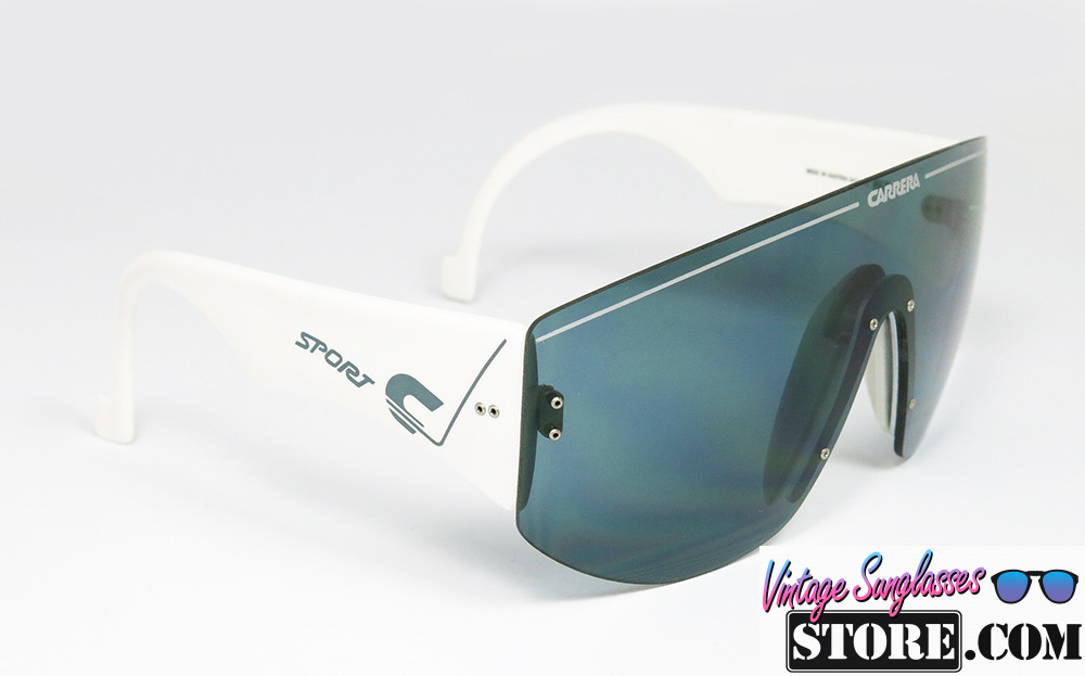 Persol RATTI 649-4 col 24 