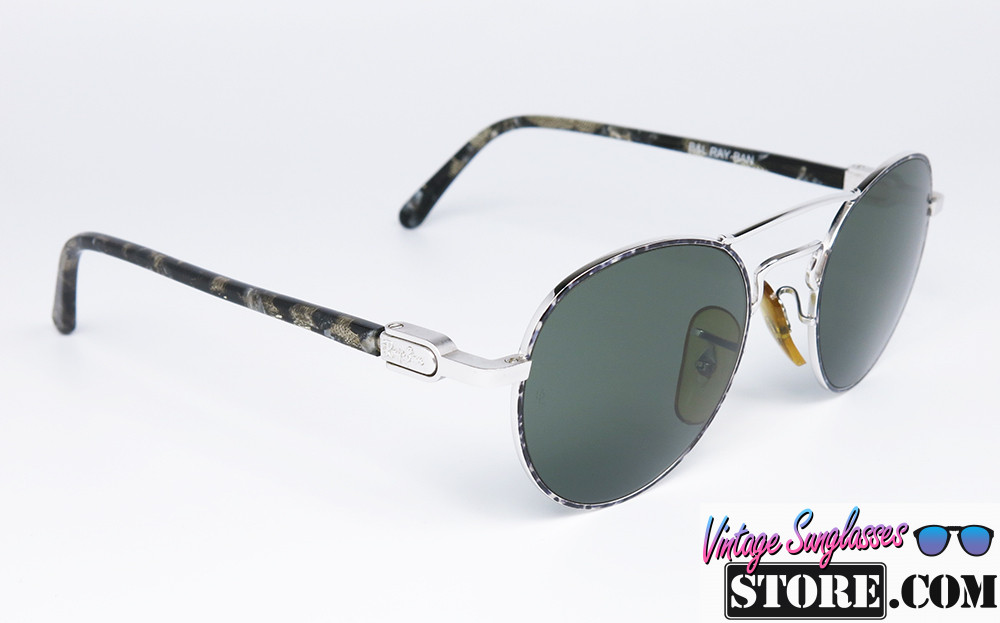 Persol RATTI 649-4 col 24 