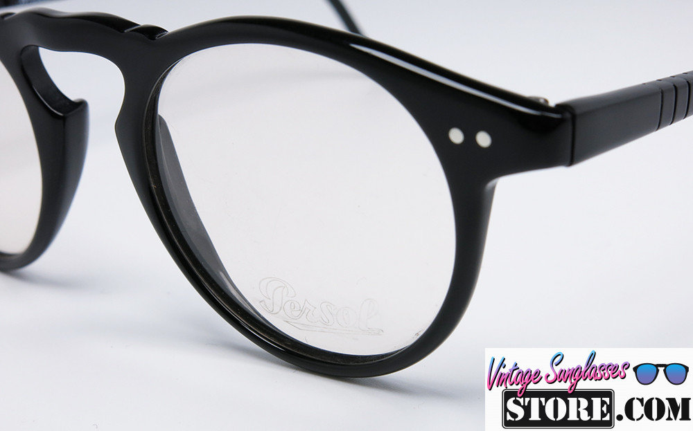 Persol RATTI 69233-52 col 80
