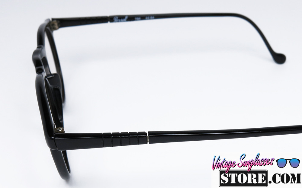 Persol RATTI 69233-52 col 80