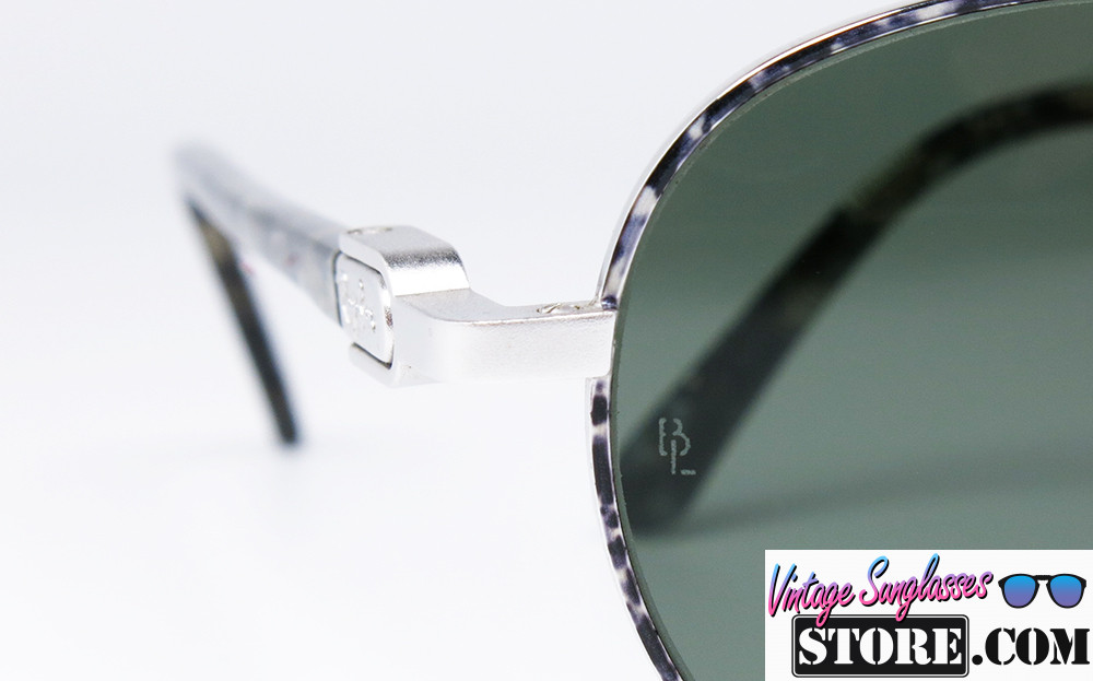 Persol RATTI 649-4 col 24 