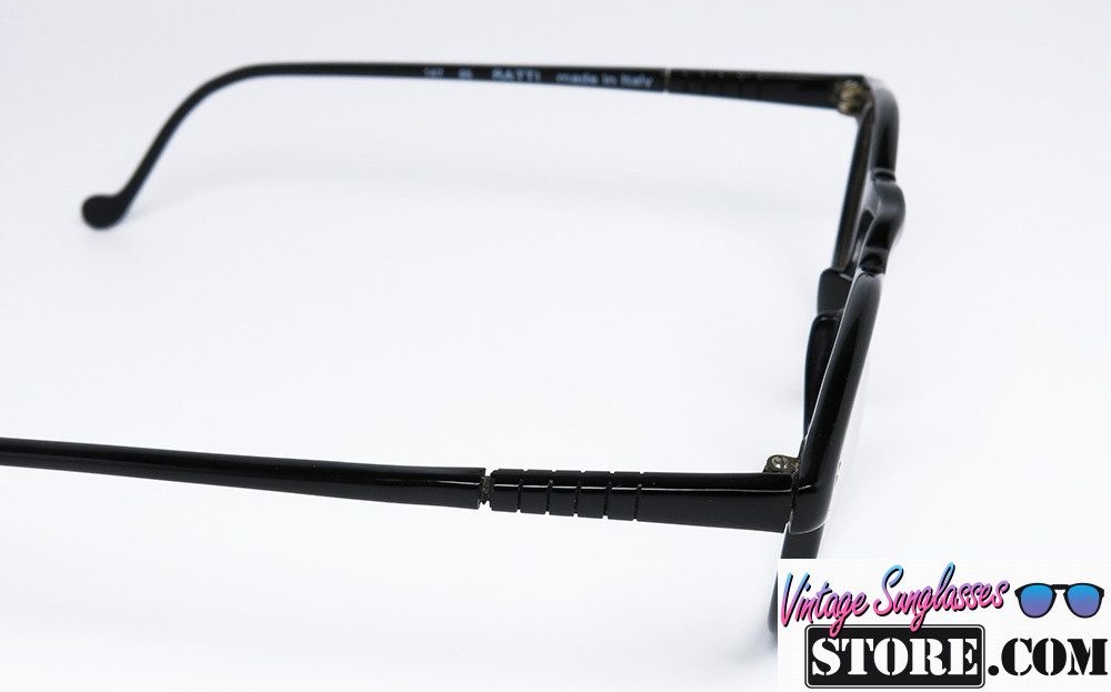 Persol RATTI 69233-52 col 80