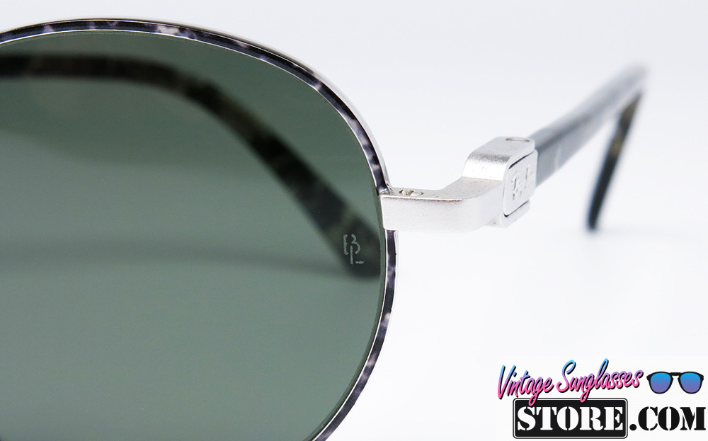 Persol RATTI 649-4 col 24 
