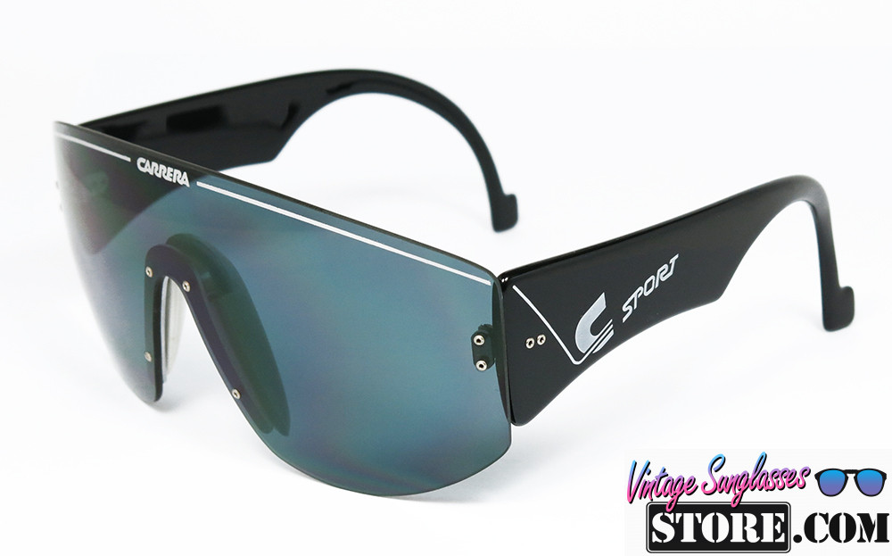 Persol RATTI 649-4 col 24 