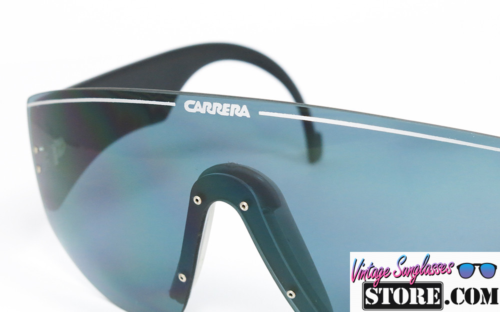Persol RATTI 649-4 col 24 