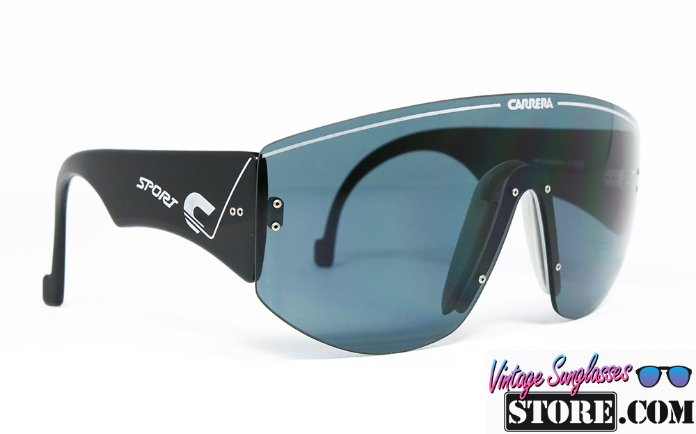 Persol RATTI 649-4 col 24 