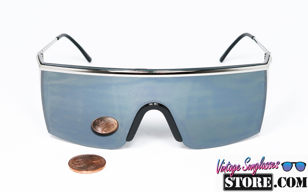 Persol RATTI 649-4 col 24 