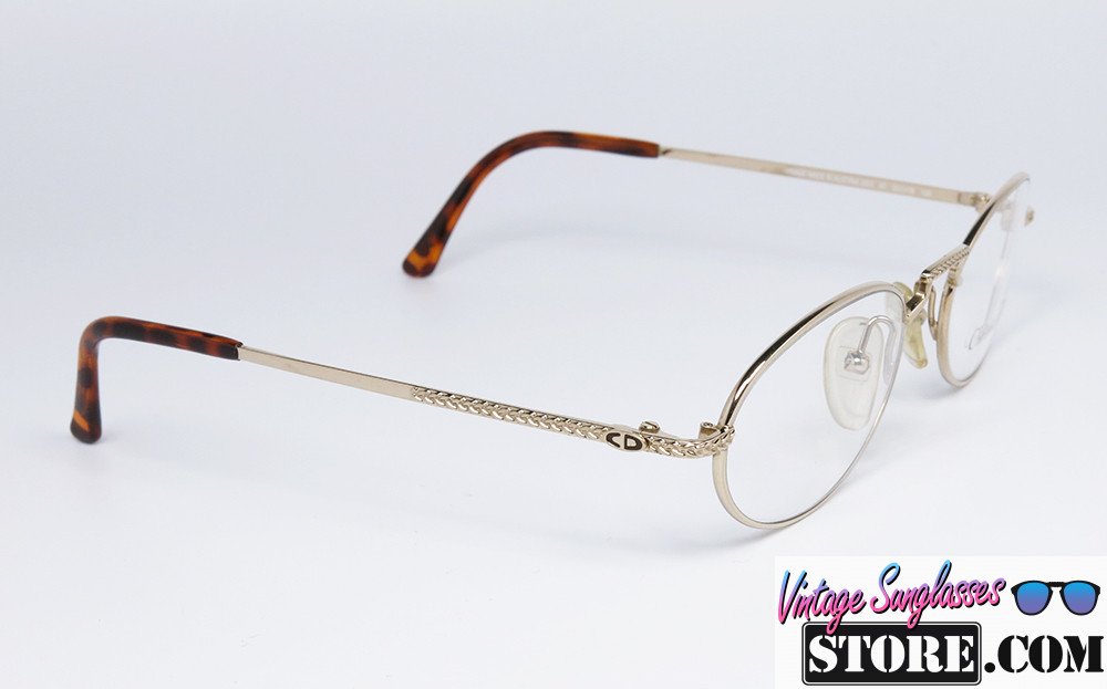 Persol RATTI 649-4 col 24 