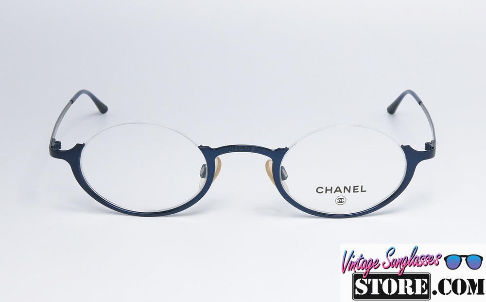 Persol RATTI 649-4 col 24 
