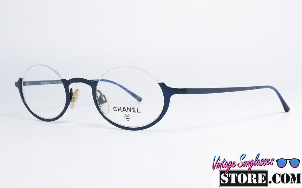 Persol RATTI 649-4 col 24 