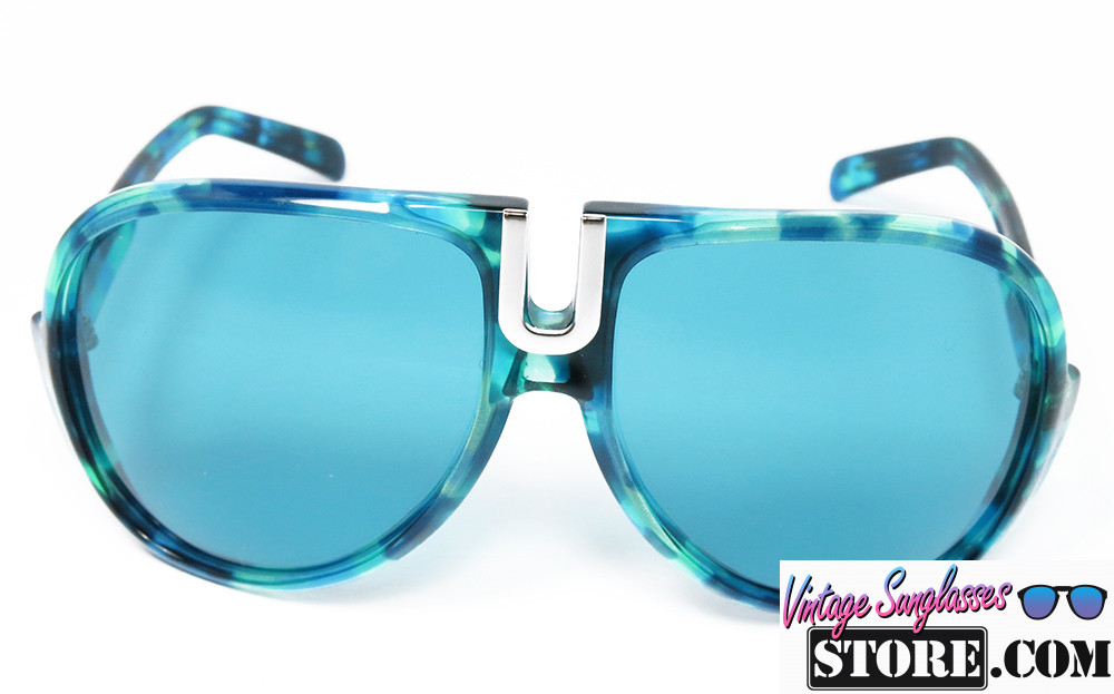Persol RATTI 649-4 col 24 