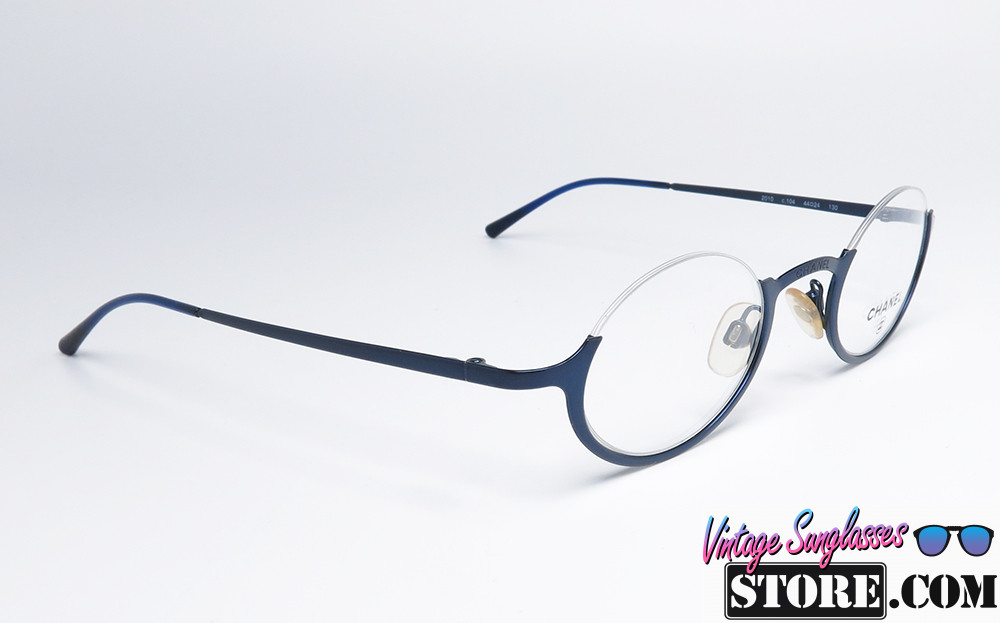 Persol RATTI 649-4 col 24 