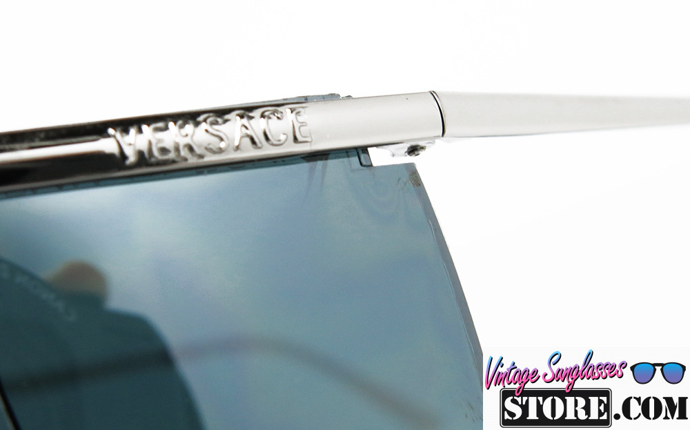 Persol RATTI 649-4 col 24 