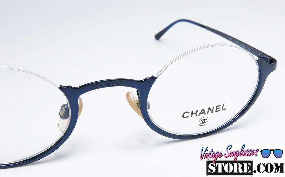 Persol RATTI 649-4 col 24 