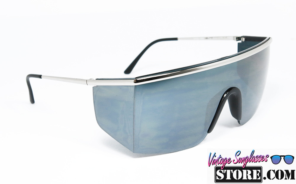 Persol RATTI 649-4 col 24 