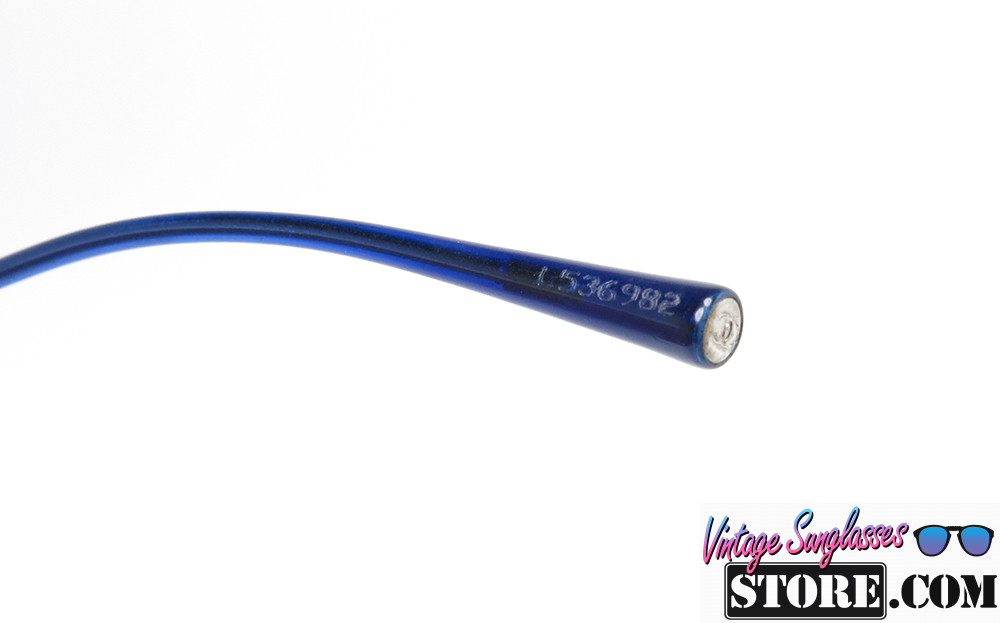 Persol RATTI 649-4 col 24 