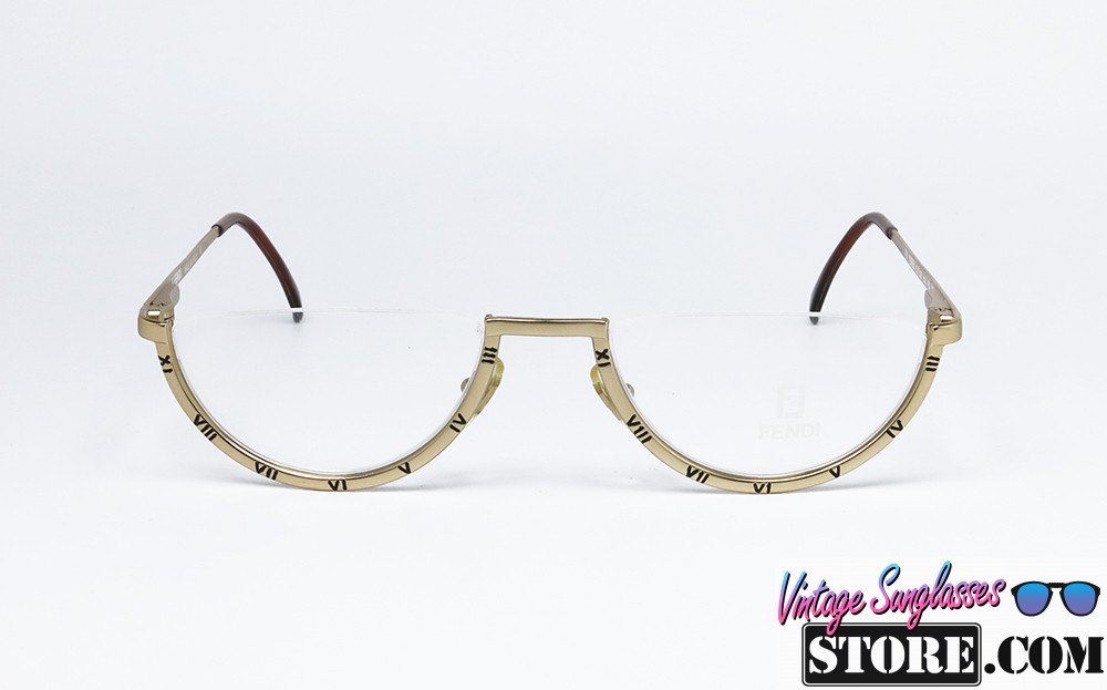Ray Ban Dekko Bausch Lomb