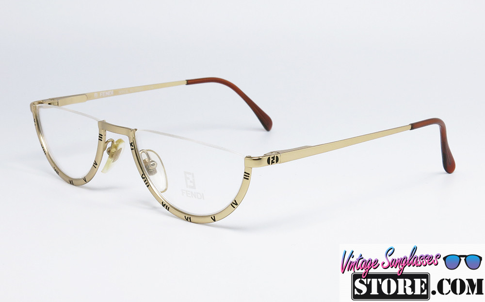 Ray Ban Dekko Bausch Lomb