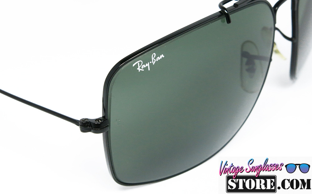 Persol RATTI 649-4 col 24 