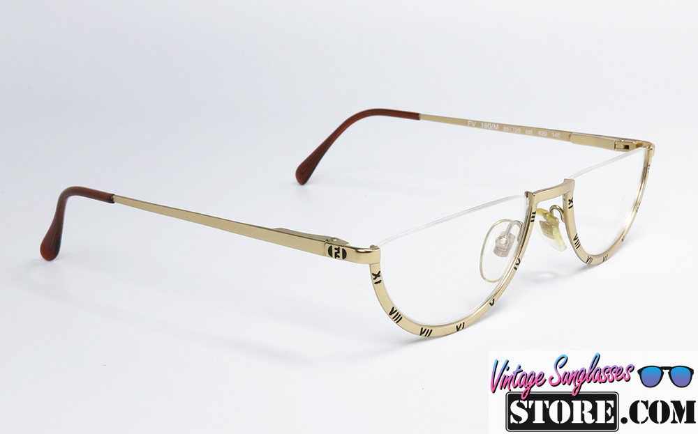Ray Ban Dekko Bausch Lomb