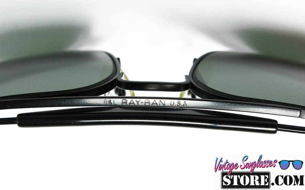 Persol RATTI 649-4 col 24 