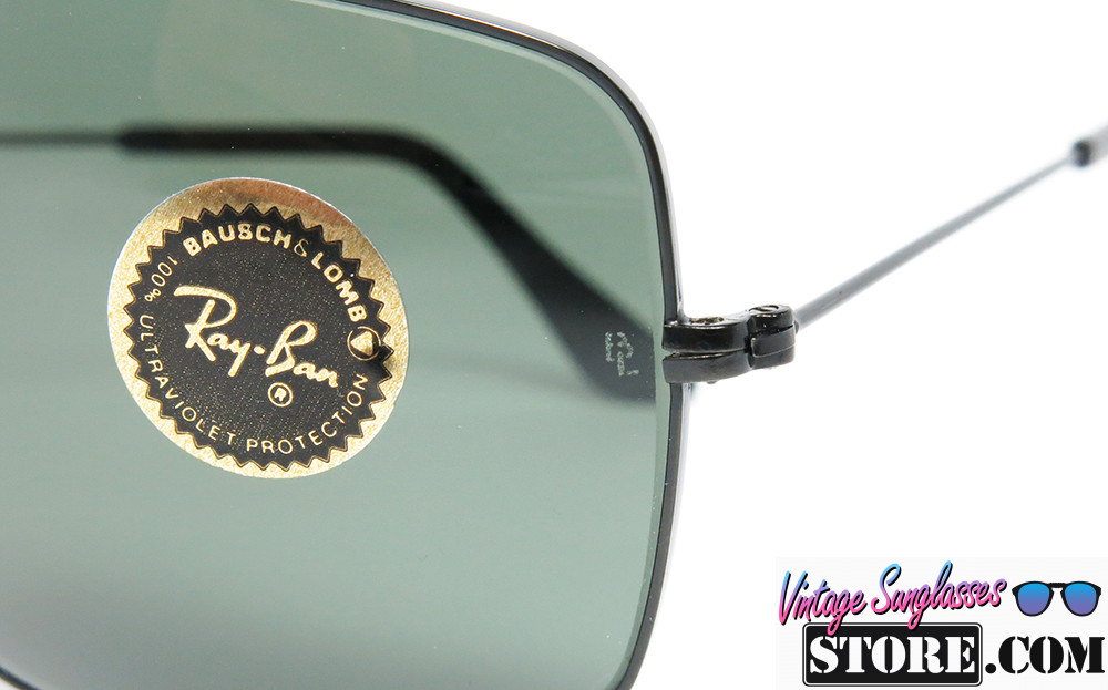 Persol RATTI 649-4 col 24 