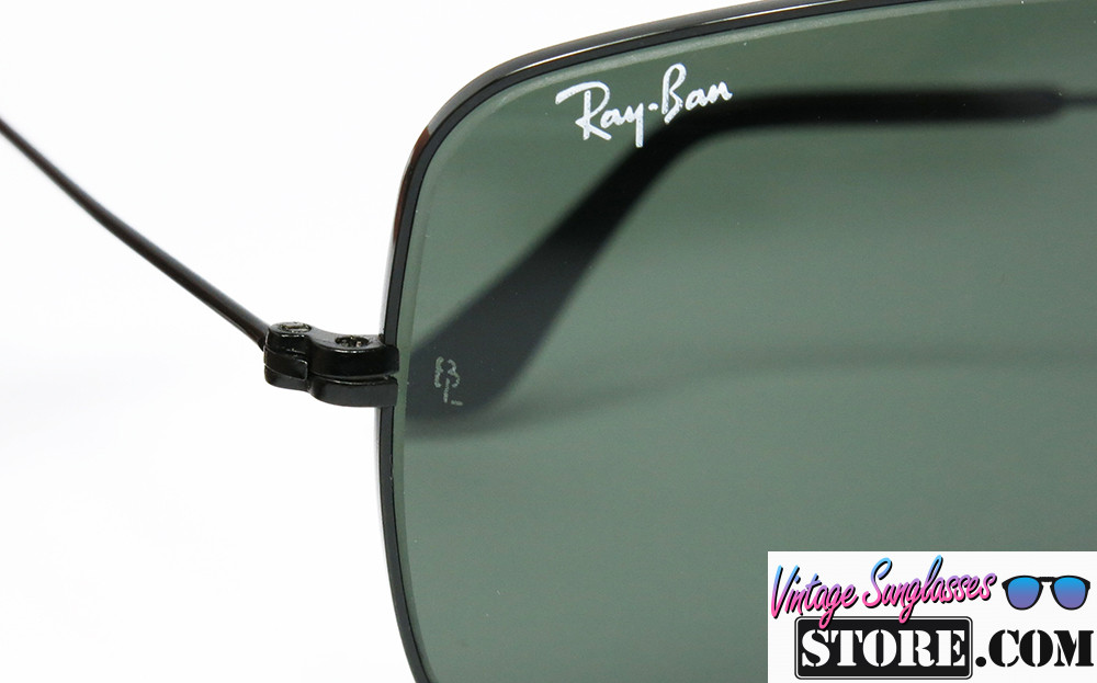 Persol RATTI 649-4 col 24 