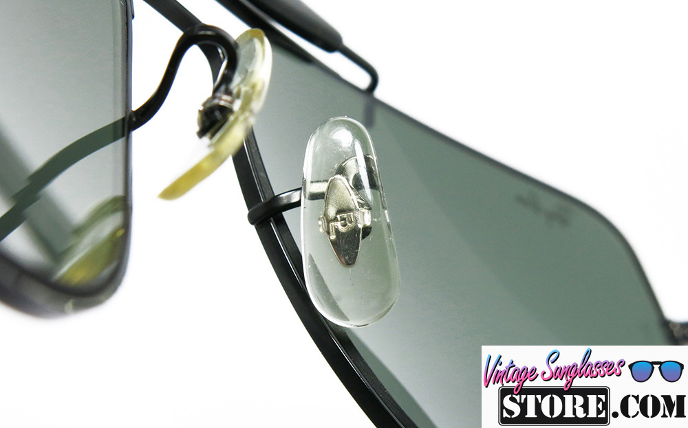 Persol RATTI 649-4 col 24 