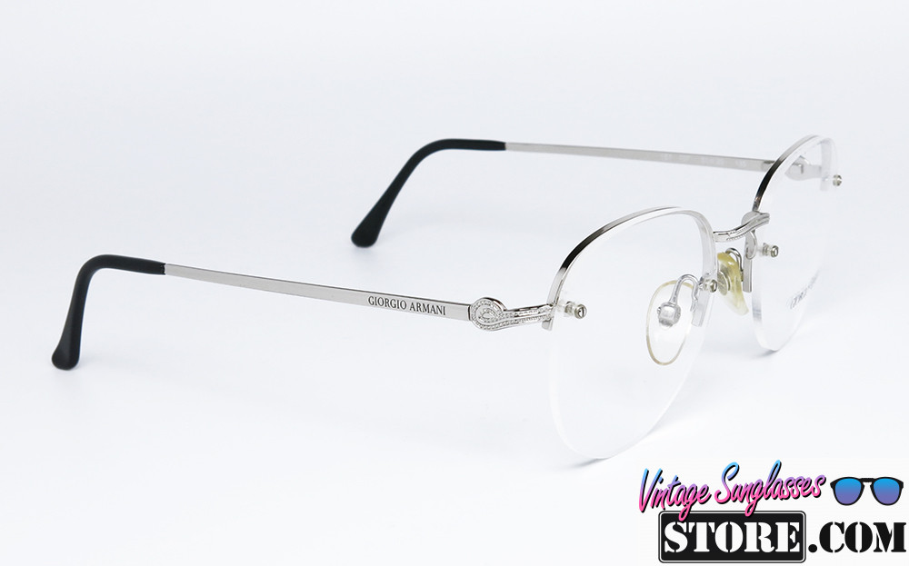 Persol RATTI 649-4 col 24 