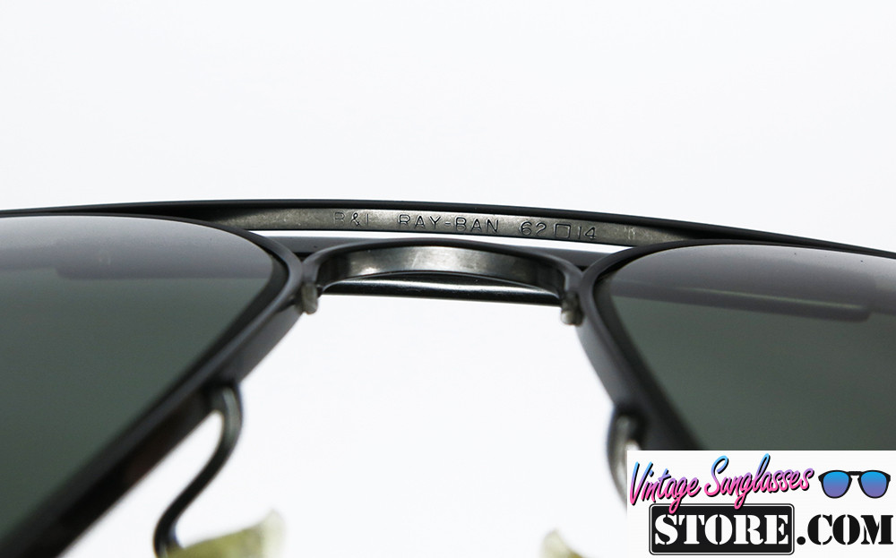 Persol RATTI 649-4 col 24 