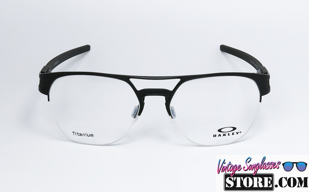 OAKLEY LATCH TI OX5134-0154 