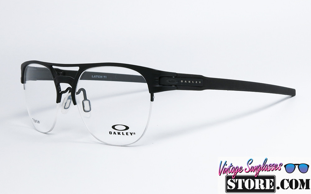 OAKLEY LATCH TI OX5134-0154 