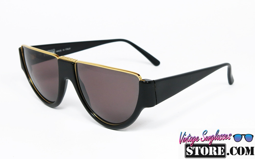 Persol RATTI 649-4 col 24 