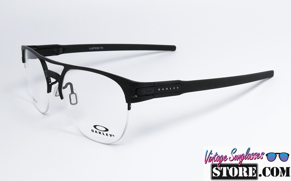 OAKLEY LATCH TI OX5134-0154 